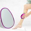 LOOM TREE Physical Hair Removal Epilators Professional Washable For Arm Chest Red | Shaving & Hair Removal | Epilators & Electrolysis view 2