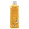 Coco Frut Mango Fruit Drink with Nata De Coco  300ml (Pack of 24) | Refreshing Mango Juice with 15% Coconut Chunks | Natural, Hydrating & Delicious | Sip-and-Chew Delight view 3