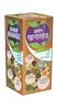 SHARBAT KHANASAZ (500ML) view 1
