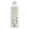 Coco Frut Lychee Fruit Drink with Nata De Coco  300ml (Pack of 24) | Refreshing Lychee Juice with 15% Coconut Chunks | Natural, Hydrating & Delicious | Sip-and-Chew Delight view 3