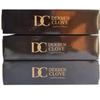 Derben Clove 2 ply very Soft and Good Absorbant Facial Tissue Box, 200 sheets(Total 600 Sheets) - Pack of 3 view 1