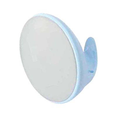 LOOM TREE Painless Physical Hair Removal Epilator Exfoliation For Leg Arms Back Blue | Shaving & Hair Removal | Epilators & Electrolysis