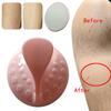 LOOM TREE Painless Physical Hair Removal Epilator Exfoliation For Leg Arms Back Blue | Shaving & Hair Removal | Epilators & Electrolysis view 2