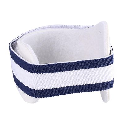 LOOM TREE Tennis Elbow Brace With Compression Pad Comfortable Sleeve Versatile L | Medical, Mobility & Disability | Orthopedics & Supports | Orthotics, Braces & Sleeves