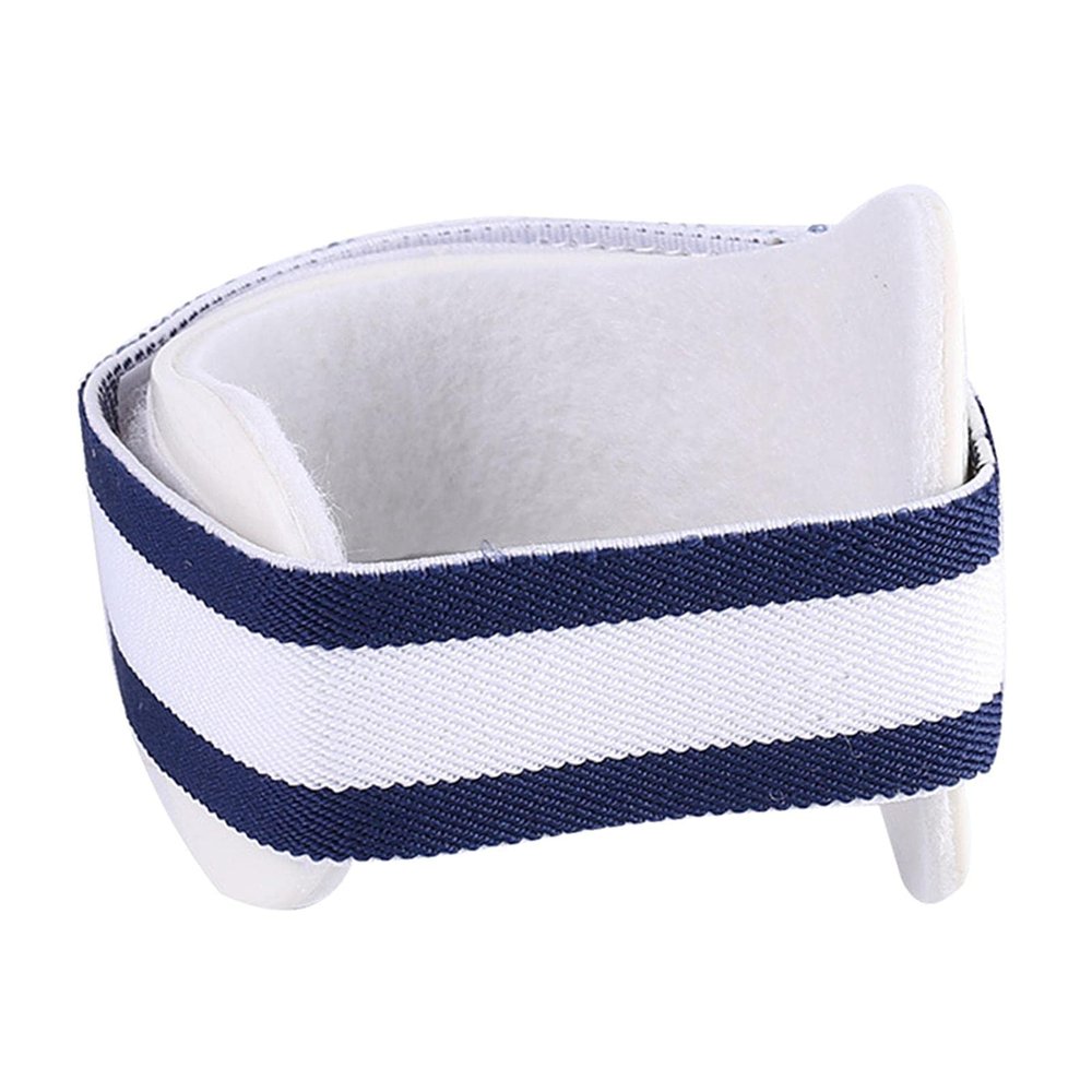 LOOM TREE Tennis Elbow Brace With Compression Pad Comfortable Sleeve Versatile L | Medical, Mobility & Disability | Orthopedics & Supports | Orthotics, Braces & Sleeves
