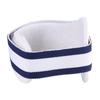 LOOM TREE Tennis Elbow Brace With Compression Pad Comfortable Sleeve Versatile L | Medical, Mobility & Disability | Orthopedics & Supports | Orthotics, Braces & Sleeves view 1