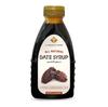 Al Barakah Arabian Date Syrup, Organic, No Preservatives, Healthy Sweetener, Natural Sweetness view 1