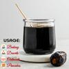 Al Barakah Arabian Date Syrup, Organic, No Preservatives, Healthy Sweetener, Natural Sweetness view 4
