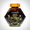 AAYURJA Premium Honey | Pure Himalayan Honey | Rich Flavor and Nutrients | Supports Immune Health | Multipurpose Culinary Delight | 500 Grams view 1