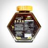 AAYURJA Premium Honey | Pure Himalayan Honey | Rich Flavor and Nutrients | Supports Immune Health | Multipurpose Culinary Delight | 500 Grams view 4