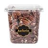 AAFARIN Premium Imported Pecan Nuts  Raw & Unsalted (250g) | Crunchy, Buttery Flavor | Healthy Snack | Rich in Antioxidants & Fiber | No Additives view 1