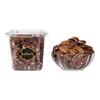 AAFARIN Premium Imported Pecan Nuts  Raw & Unsalted (250g) | Crunchy, Buttery Flavor | Healthy Snack | Rich in Antioxidants & Fiber | No Additives view 4