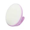 LOOM TREE Painless Physical Hair Removal Epilator Exfoliation For Leg Arms Back Purple | Shaving & Hair Removal | Epilators & Electrolysis view 1