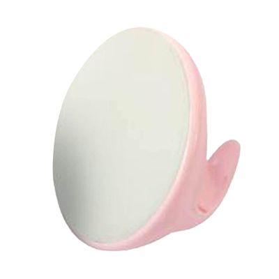 LOOM TREE Painless Physical Hair Removal Epilator For Leg Women And Men Pink | Shaving & Hair Removal | Epilators & Electrolysis