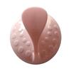 LOOM TREE Painless Physical Hair Removal Epilator For Leg Women And Men Pink | Shaving & Hair Removal | Epilators & Electrolysis view 2