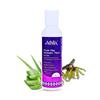 Athlix Intimate Wash for Women | pH-Balanced Hygiene Wash with Hazel Extract & Tea Tree Oil | Gentle Daily Intimate Care | Irritation-Free, Paraben-Free | 100ml view 1