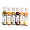 4more Wellness Shots Variety Pack (640ml) | Moringa, Turmeric, Karela, Beet, Ginger & Amla | 6-in-1 Immunity & Detox Cleanse Shots | Health Booster | 100% Natural, No Preservatives (240ml) view 1