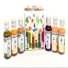 4more Wellness Shots Variety Pack (640ml) | Moringa, Turmeric, Karela, Beet, Ginger & Amla | 6-in-1 Immunity & Detox Cleanse Shots | Health Booster | 100% Natural, No Preservatives (240ml) view 3