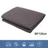 LOOM TREE Chair Incontinence Pad Non Slip Underpad Sheet For Seniors Adult Children 90X120Cm | Medical, Mobility & Disability | Daily Living Aids | Incontinence Aids view 2