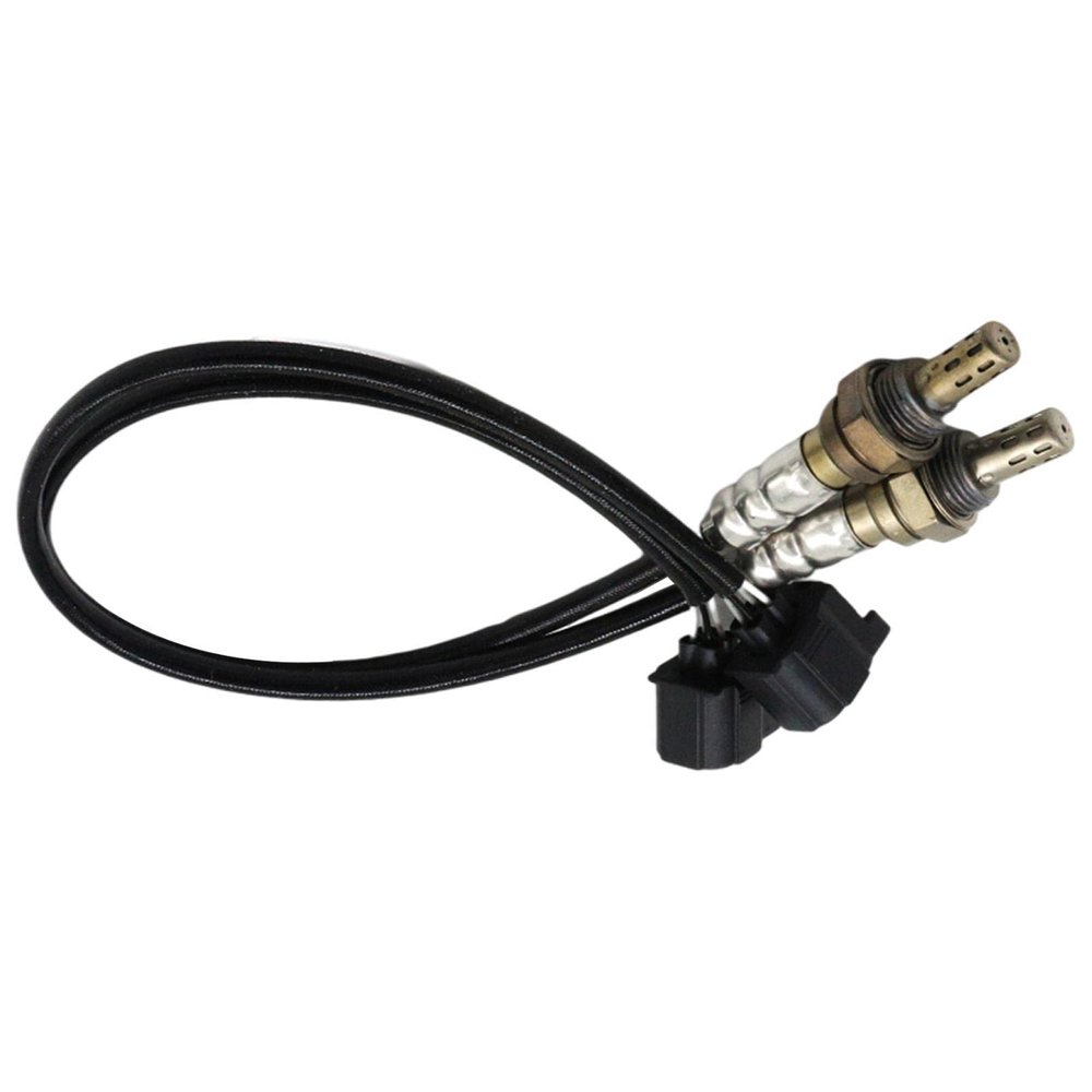 LOOM TREE Pair O2 02 Oxygen Sensor Sg1849 Fit For Chrysler Durable Easy To Install | Parts & Accessories | Car & Truck Parts | Air Intake & Fuel Delivery | Sensors