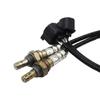 LOOM TREE Pair O2 02 Oxygen Sensor Sg1849 Fit For Chrysler Durable Easy To Install | Parts & Accessories | Car & Truck Parts | Air Intake & Fuel Delivery | Sensors view 2
