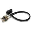 LOOM TREE Pair O2 02 Oxygen Sensor Sg1849 Fit For Chrysler Durable Easy To Install | Parts & Accessories | Car & Truck Parts | Air Intake & Fuel Delivery | Sensors view 4