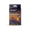 Hanso Thermal Pad for pain Relief and joint pain therapy||Box of 3 pcs||for Neck ||Ankle||Knees||Elbows||Lasting Wamth up to 8 hours. view 1