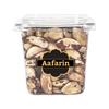 AAFARIN Premium Imported Brazil Nuts 500g | Raw & Unsalted | Rich in Selenium & Antioxidants | Healthy Snack for Immunity & Wellness | Resealable Pack view 1