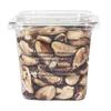 AAFARIN Premium Imported Brazil Nuts 500g | Raw & Unsalted | Rich in Selenium & Antioxidants | Healthy Snack for Immunity & Wellness | Resealable Pack view 2