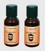 100& Growth Oil, for strong and healthy beard growth Hair Oil view 1
