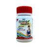 Herbshd Ayurvedic Strong Health Capsule For Improve Weight & Health | 50 Capsule view 3