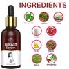 Ayurvedic Oil For Women with Ayurvedic Herbs like Gambhari, Kaling, Ashwagandha 30 ml view 2