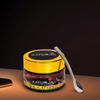 AAYURJA Premium Shilajit | Himalayan Resin for Vitality and Wellness | Rich in Minerals | Supports Energy and Stamina | Authentic and Pure Shilajit Resin | 30 Grams view 2
