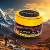 AAYURJA Premium Shilajit | Himalayan Resin for Vitality and Wellness | Rich in Minerals | Supports Energy and Stamina | Authentic and Pure Shilajit Resin | 30 Grams view 3