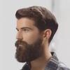 BEARD FOR BEST BEARD OIL FOR MEN view 2