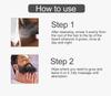 BEARD FOR BEST BEARD OIL FOR MEN view 3