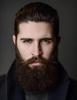 BEARD FOR BEST BEARD OIL FOR MEN view 4