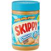 CELEBRINO S-Kippy Peanut Butter Creamy, 462Gram ( Pack of 1) view 1