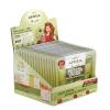 Arka All Natural Herbal Energy Drink Powder  15 Sachet Box | Caffeine-Free | Boosts Immunity & Hydration | No Artificial Additives | Ayurvedic Blend view 1