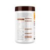 4UWELL Meal Replacement Shake for Women and Men | 18 Essential Vitamins and Minerals - Chocolate Flavour 500g view 4