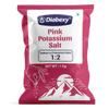 Diabexy Pink Potassium Salt- 1Kg view 1
