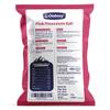 Diabexy Pink Potassium Salt- 1Kg view 2