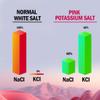 Diabexy Pink Potassium Salt- 1Kg view 4