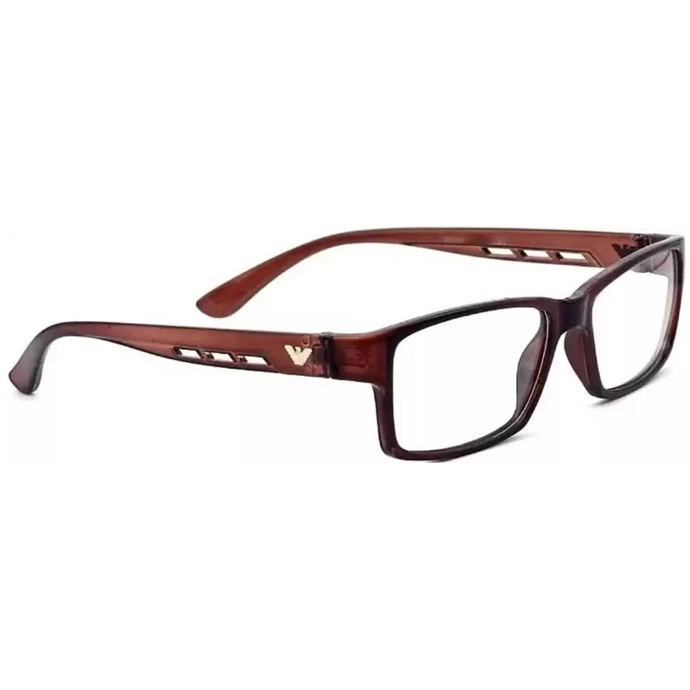CRIBA Progressive Multi Focus Reading Glasses for Men and Women | Unisex Reading Glasses Distance Plano +1.00 +1.25 +1.50 +1.75 +2.00 +2.25 +2.50 +2.75 +3.00 Reading Glass-F (+2.25)