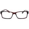 CRIBA Progressive Multi Focus Reading Glasses for Men and Women | Unisex Reading Glasses Distance Plano +1.00 +1.25 +1.50 +1.75 +2.00 +2.25 +2.50 +2.75 +3.00 Reading Glass-F (+2.25) view 2