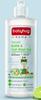 Babyhug Home Natural Dishwash Gel - 500 ml view 1