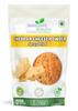 Cheddar Cheese Powder, Spray Dried Powder, GMO Free, No Preservatives, 100% Natural view 1