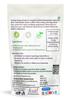 Cheddar Cheese Powder, Spray Dried Powder, GMO Free, No Preservatives, 100% Natural view 2