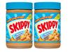 CELEBRINO S-Kippy Peanut Butter Creamy, 462Gram ( Pack of 2) view 1
