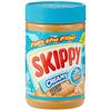 CELEBRINO S-Kippy Peanut Butter Creamy, 462Gram ( Pack of 2) view 3
